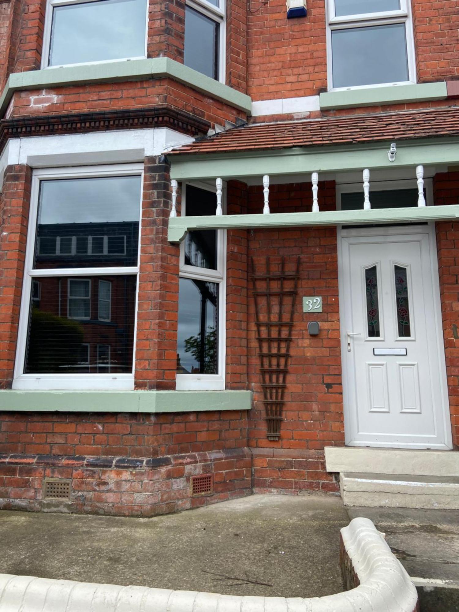 Pass The Keys Amazing, Newly Renovated 5Bedroom House Sleeps 10 Scarborough Exteriör bild